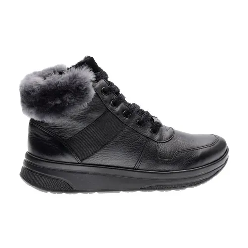Shoes > Boots > Winter Boots - - ara - Modalova