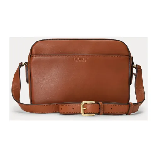 Bags > Cross Body Bags - - Ralph Lauren - Modalova