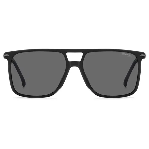 Accessories > Sunglasses - - Carrera - Modalova