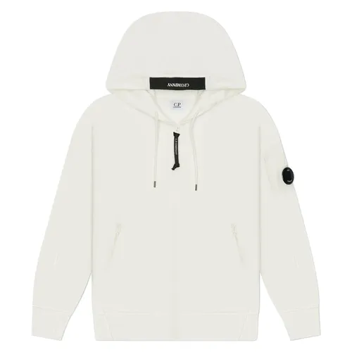 Sweatshirts & Hoodies > Zip-throughs - - C.p. Company - Modalova