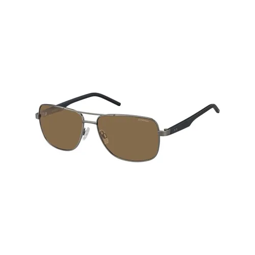 Accessories > Sunglasses - - Polaroid - Modalova