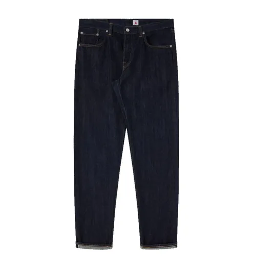 Jeans > Straight Jeans - - Edwin - Modalova
