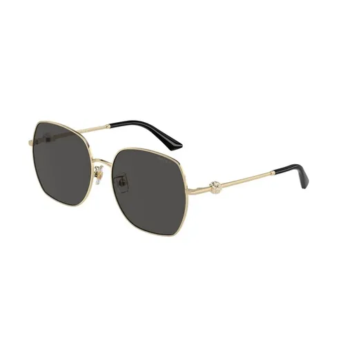 Accessories > Sunglasses - - Jimmy Choo - Modalova