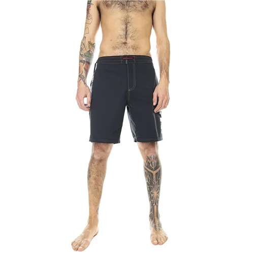 Swimwear > Beachwear - - Vans - Modalova