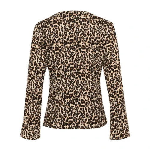 Blouses & Shirts > Blouses - - Saint Tropez - Modalova