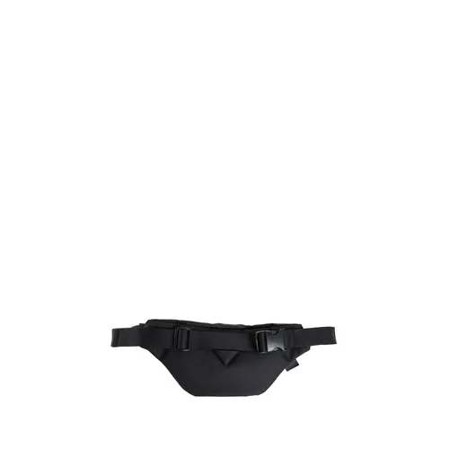 Bags > Belt Bags - - Comme des Garçons - Modalova