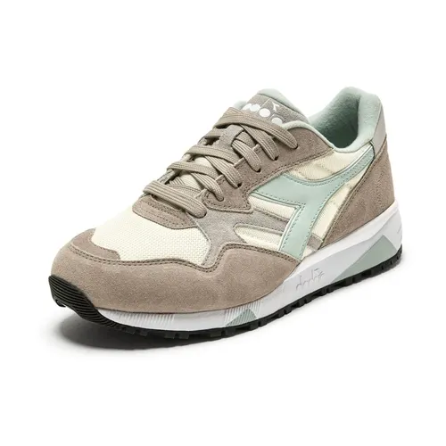 Shoes > Sneakers - - Diadora - Modalova