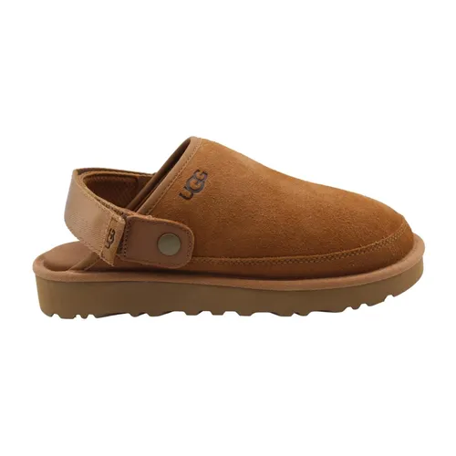 Shoes > Flats > Clogs - - UGG - Modalova
