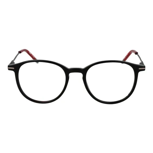 Accessories > Glasses - - Hugo - Modalova