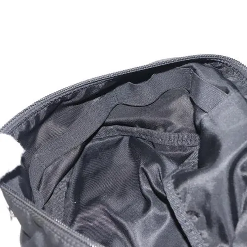 Pre-owned > Pre-owned Bags - - Prada Vintage - Modalova
