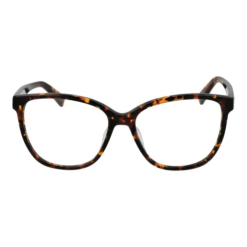 Accessories > Glasses - - Longchamp - Modalova