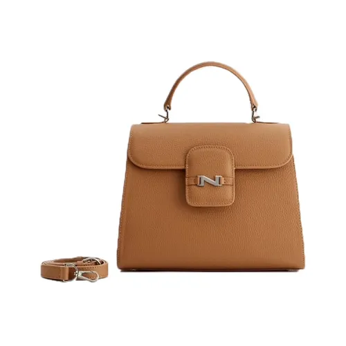 Bags > Handbags - - Nathan-Baume - Modalova
