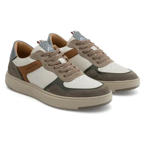 Shoes > Sneakers - - Ambitious - Modalova