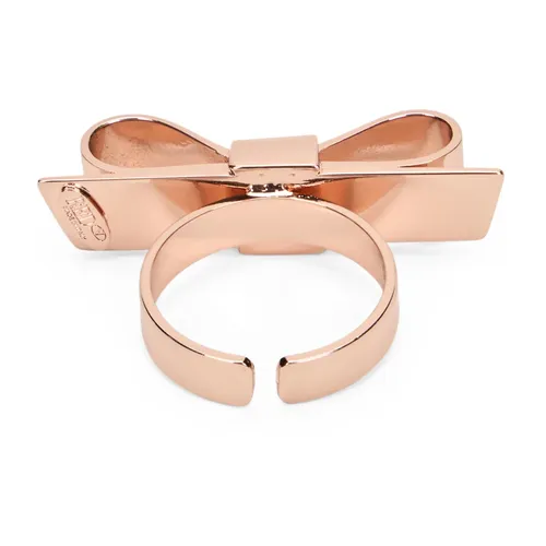 Accessories > Jewellery > Rings - - RED Valentino - Modalova