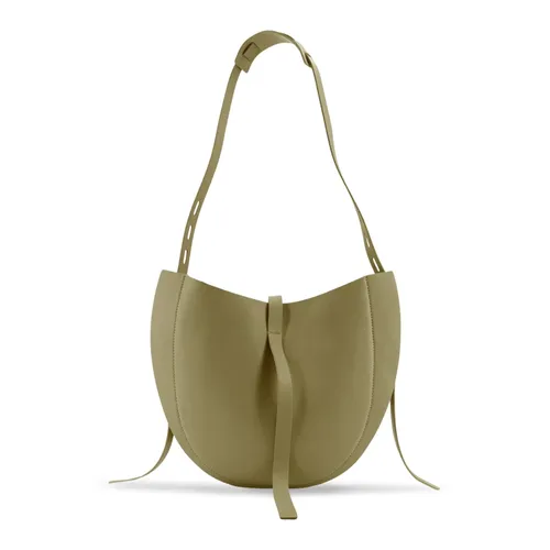 Bags > Shoulder Bags - - Minobossi - Modalova