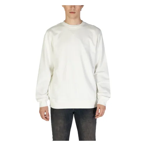 Sweatshirts & Hoodies > Sweatshirts - - Hugo - Modalova