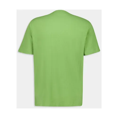 Tops > T-Shirts - - Frescobol Carioca - Modalova