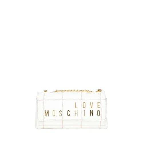 Bags > Cross Body Bags - - Love Moschino - Modalova