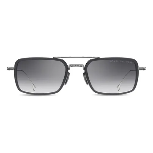 Accessories > Sunglasses - - Dita - Modalova