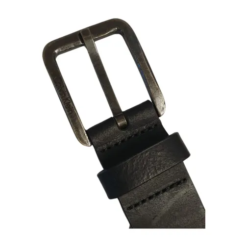 Accessories > Belts - - Calvin Klein - Modalova