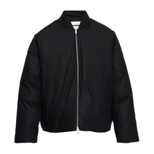 Jackets > Down Jackets - - Jil Sander - Modalova