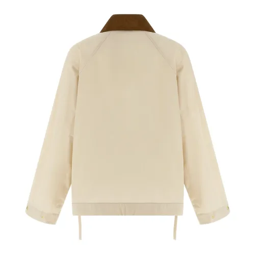 Jackets > Light Jackets - - Barbour - Modalova
