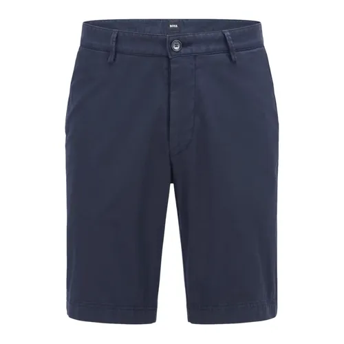Shorts > Casual Shorts - - Hugo - Modalova