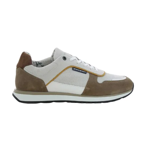 Shoes > Sneakers - - State of Art - Modalova