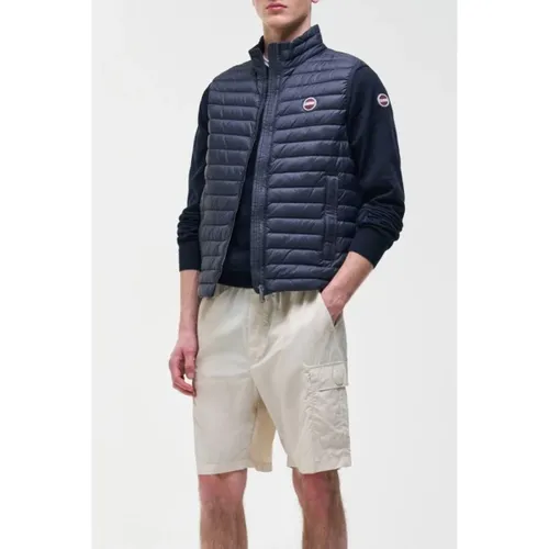 Jackets > Winter Jackets - - Colmar - Modalova