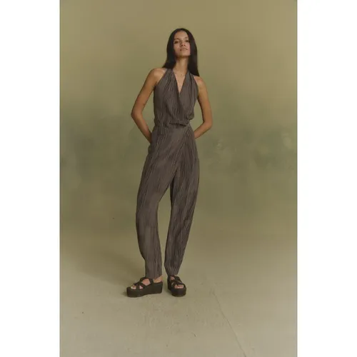 Trousers > Tapered Trousers - - Cortana - Modalova