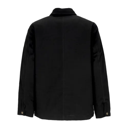 Jackets > Light Jackets - - CAT - Modalova