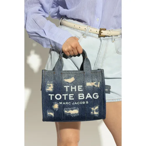 Bags > Handbags - - Marc Jacobs - Modalova