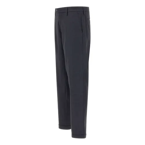Trousers > Chinos - - Re-Hash - Modalova