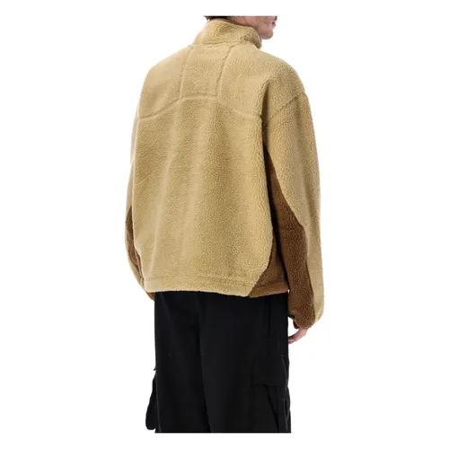 Jackets > Light Jackets - - Nike - Modalova