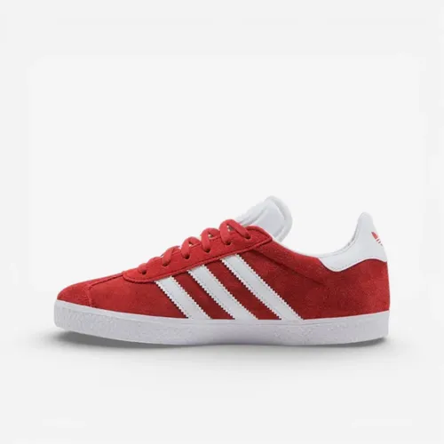 Adidas - Shoes > Sneakers - Red - Adidas - Modalova