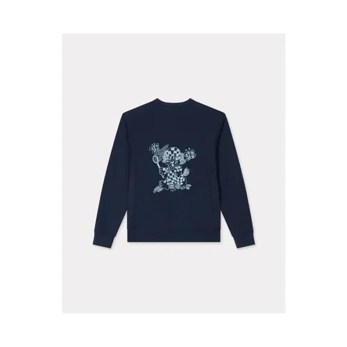 Sweatshirts & Hoodies > Sweatshirts - - Kenzo - Modalova