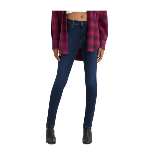 Jeans > Skinny Jeans - - Levi's - Modalova