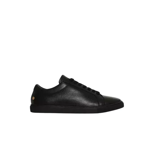 Shoes > Sneakers - - Anine Bing - Modalova