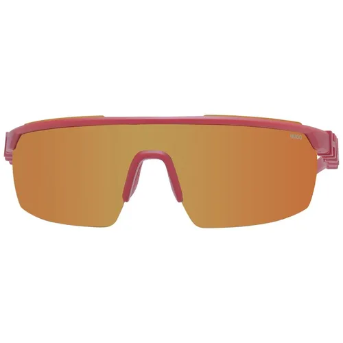 Accessories > Sunglasses - - Hugo - Modalova