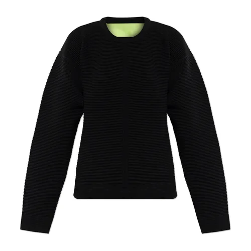 Knitwear > Round-neck Knitwear - - Gauge81 - Modalova