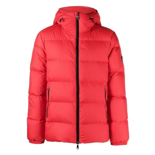 Jackets > Winter Jackets - - J.Lindeberg - Modalova
