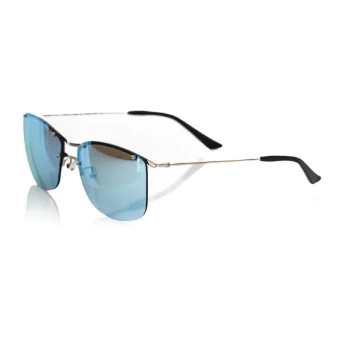 Accessories > Sunglasses - - Frankie Morello - Modalova