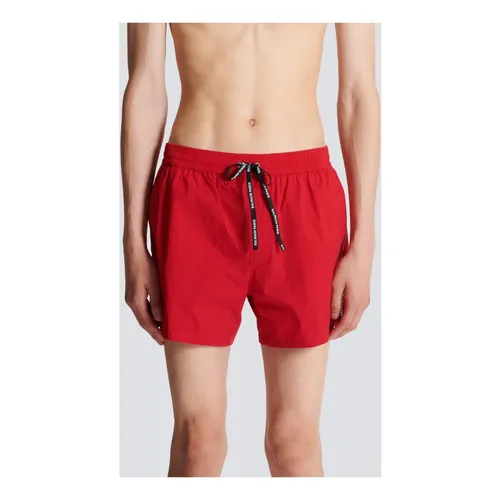 Swimwear > Beachwear - - Balmain - Modalova