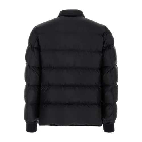 Jackets > Down Jackets - - Tom Ford - Modalova