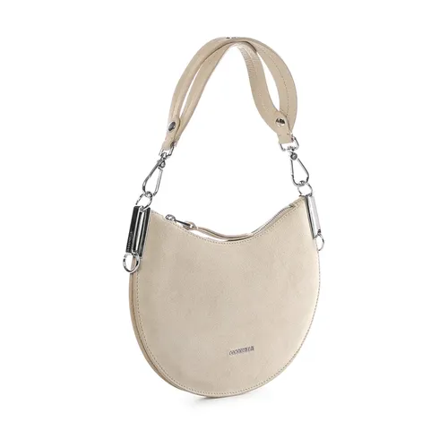 Bags > Shoulder Bags - - Coccinelle - Modalova