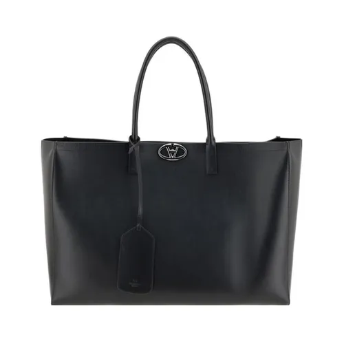Bags > Tote Bags - - Valentino Garavani - Modalova
