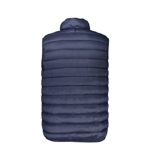 Jackets > Vests - - Armata Di Mare - Modalova