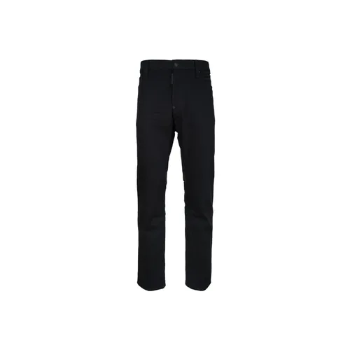 Jeans > Slim-fit Jeans - - Dsquared2 - Modalova