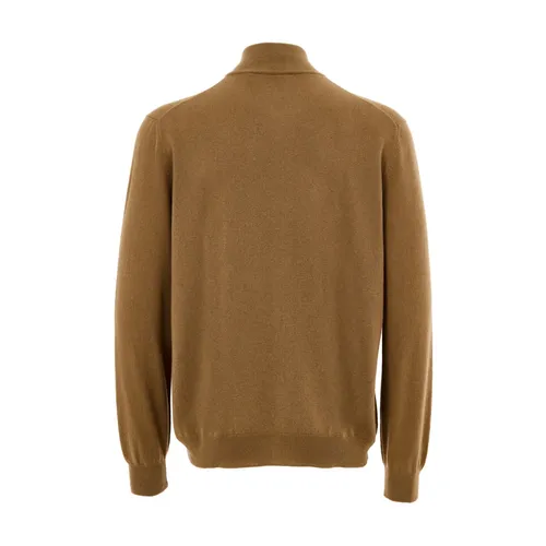 Knitwear > Cardigans - - Gran Sasso - Modalova