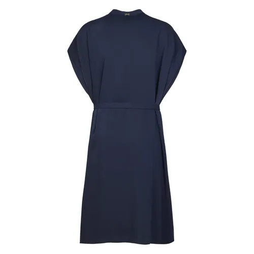 Dresses > Day Dresses > Shirt Dresses - - Herno - Modalova